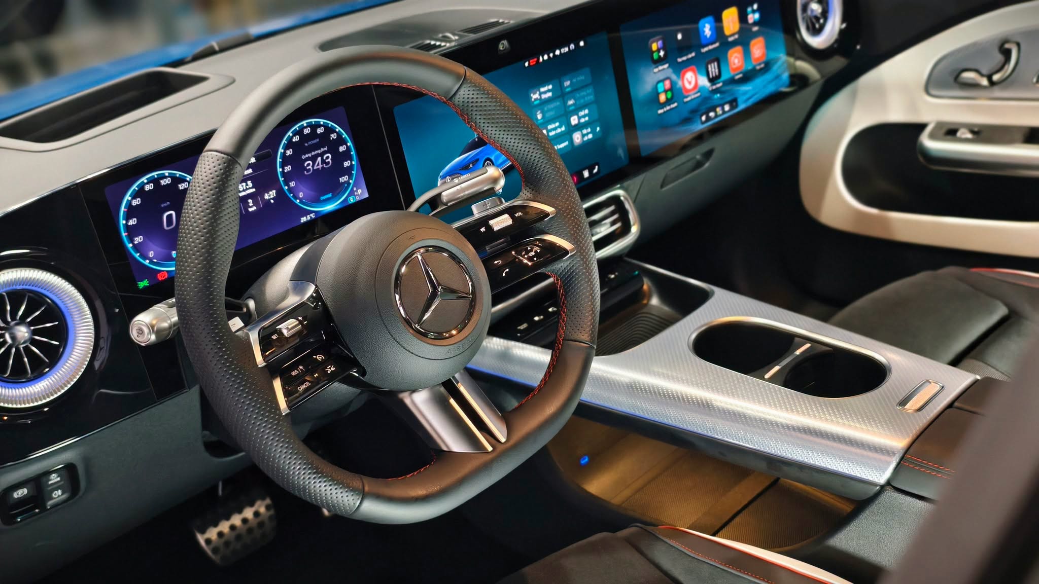 Mercedes CLA 11.jpeg Mercedes CLA 11.jpeg