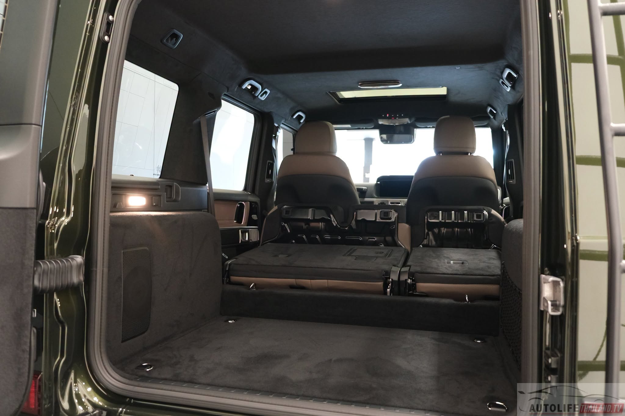 Mercedes-Benz G 450 d Vintage Look 5.jpg Mercedes-Benz G 450 d Vintage Look 5.jpg