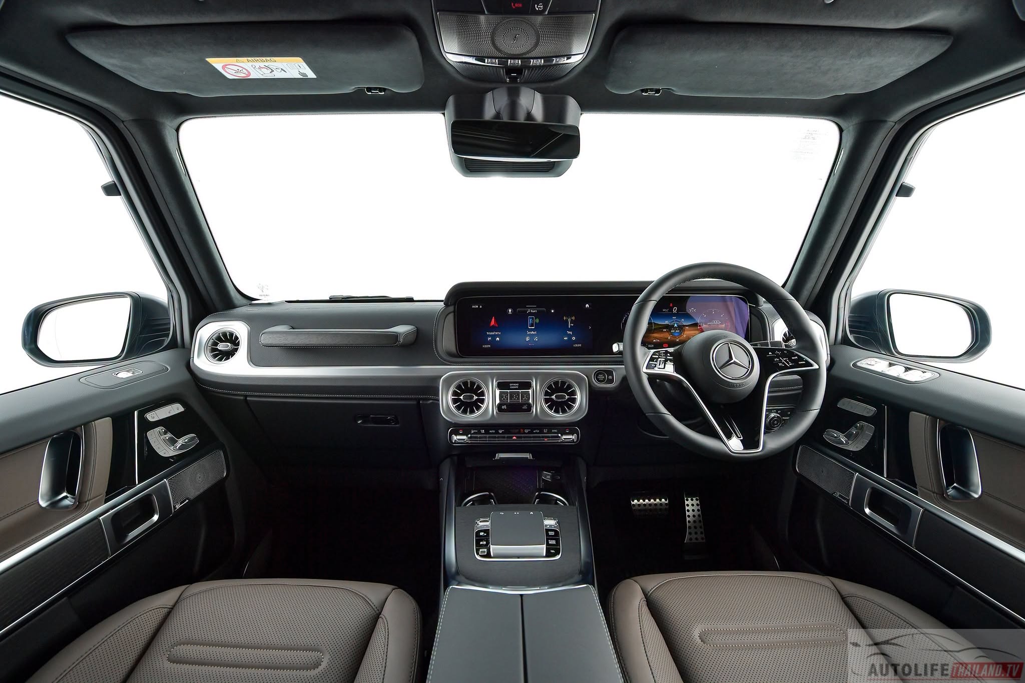 Mercedes-Benz G 450 d Vintage Look 4.jpg Mercedes-Benz G 450 d Vintage Look 4.jpg