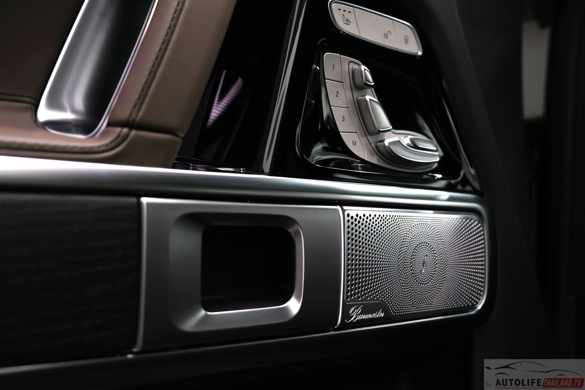 Mercedes-Benz G 450 d Vintage Look 14.jpg Mercedes-Benz G 450 d Vintage Look 14.jpg