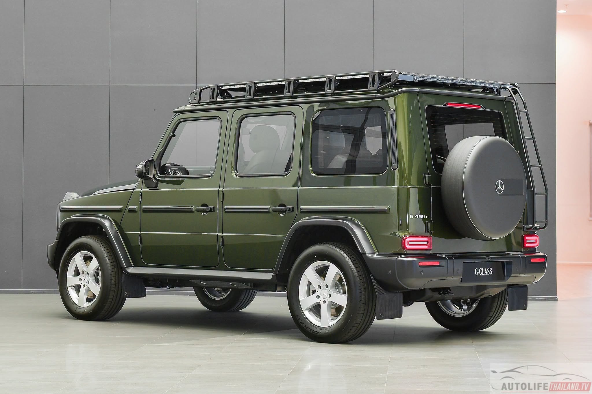 Mercedes-Benz G 450 d Vintage Look 2.jpg Mercedes-Benz G 450 d Vintage Look 2.jpg