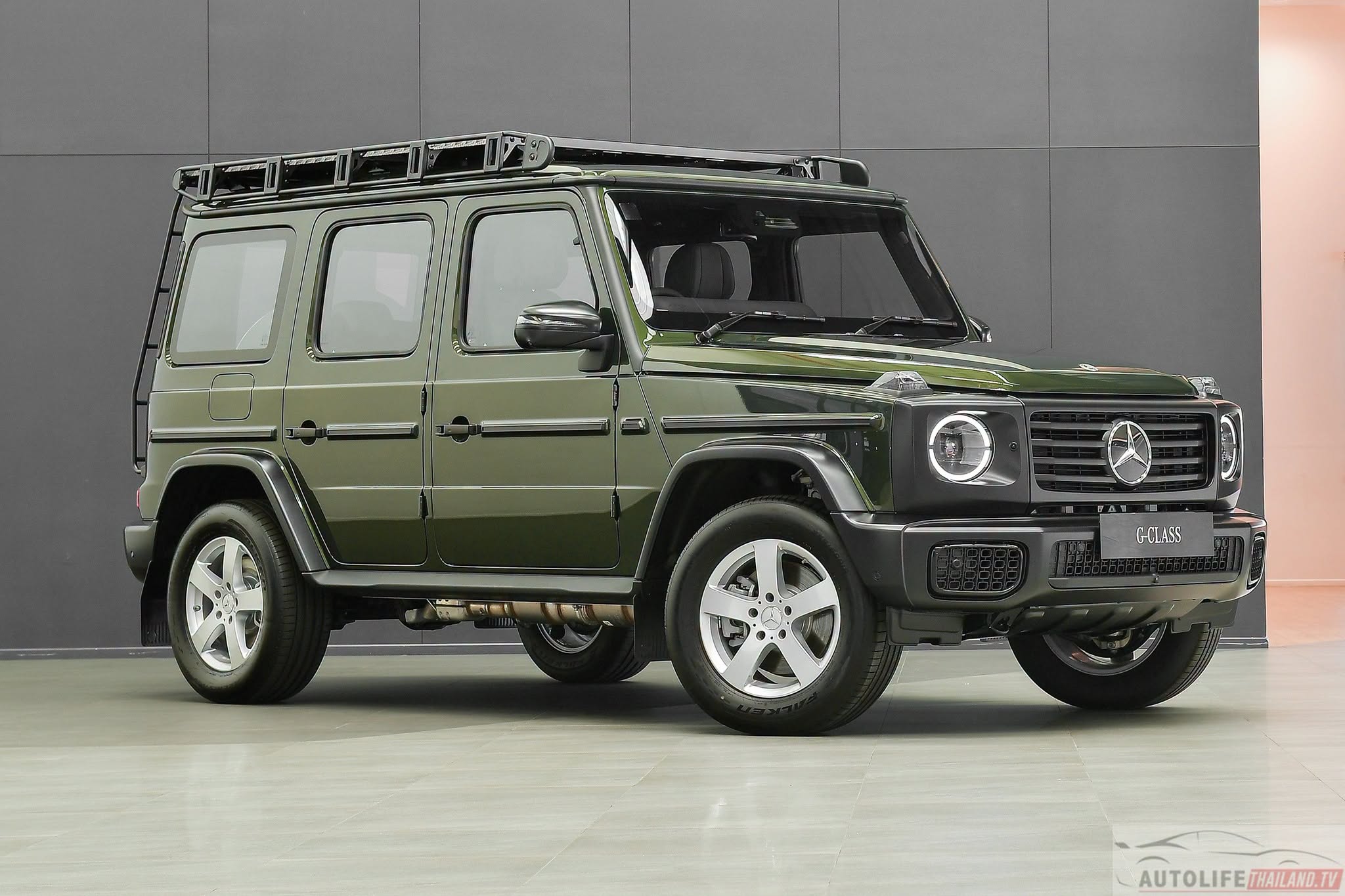 Mercedes-Benz G 450 d Vintage Look 7.jpg Mercedes-Benz G 450 d Vintage Look 7.jpg