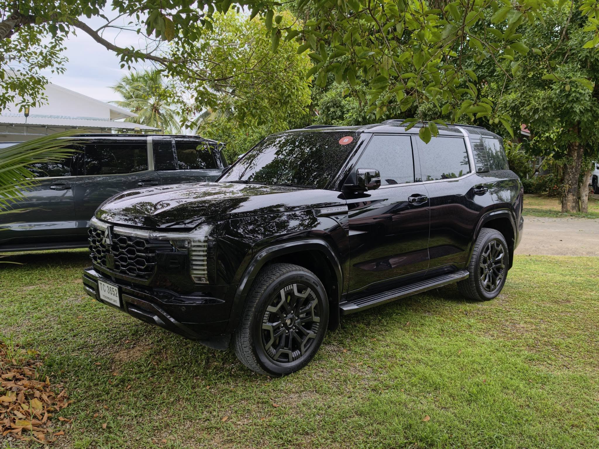 Mitsubishi Pajero 2027 -a4.jpg Mitsubishi Pajero 2027 -a4.jpg