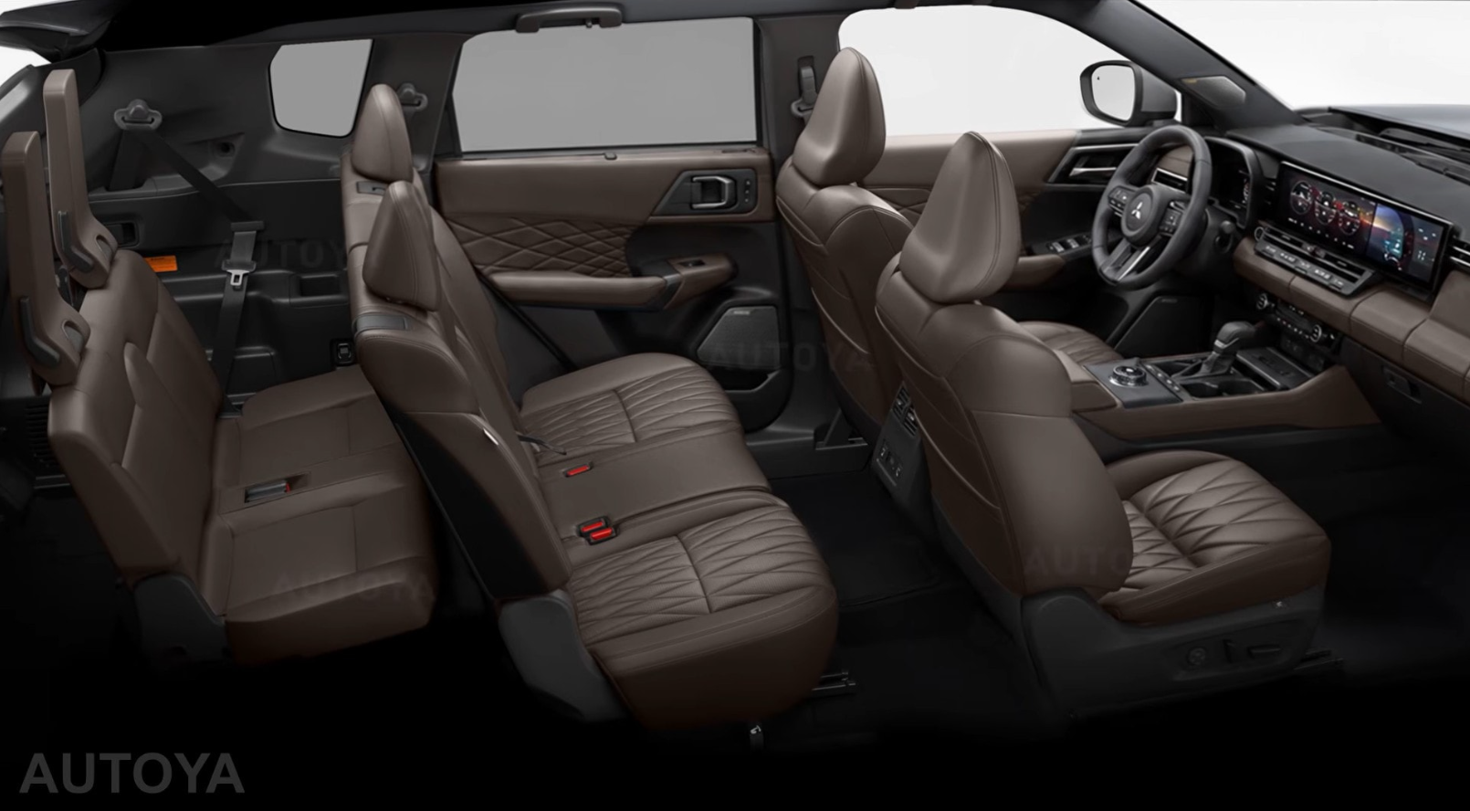 Mitsubishi Outlander 2028.png Mitsubishi Outlander 2028.png