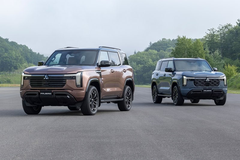 Mitsubishi_PAJERO_official_006.jpg Mitsubishi_PAJERO_official_006.jpg