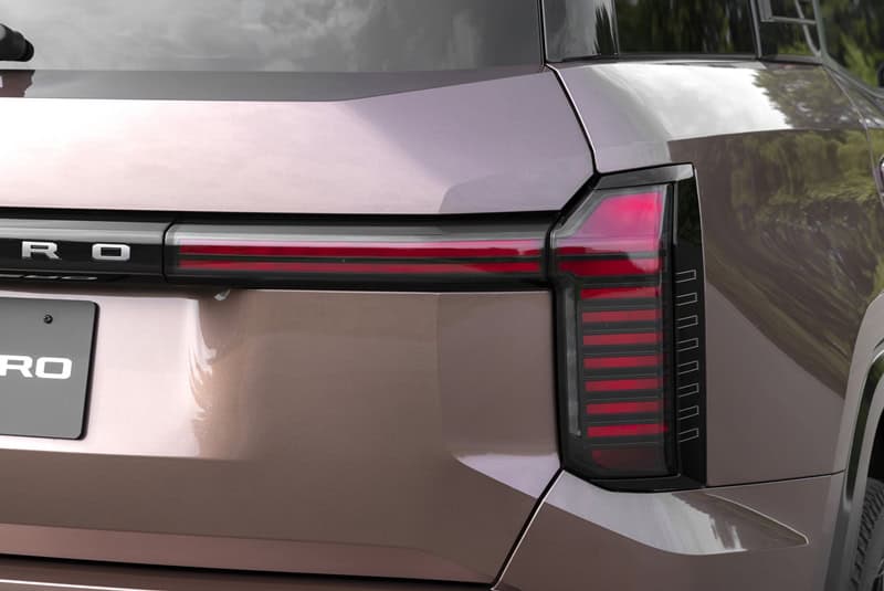 Mitsubishi_PAJERO_official_032.jpg Mitsubishi_PAJERO_official_032.jpg