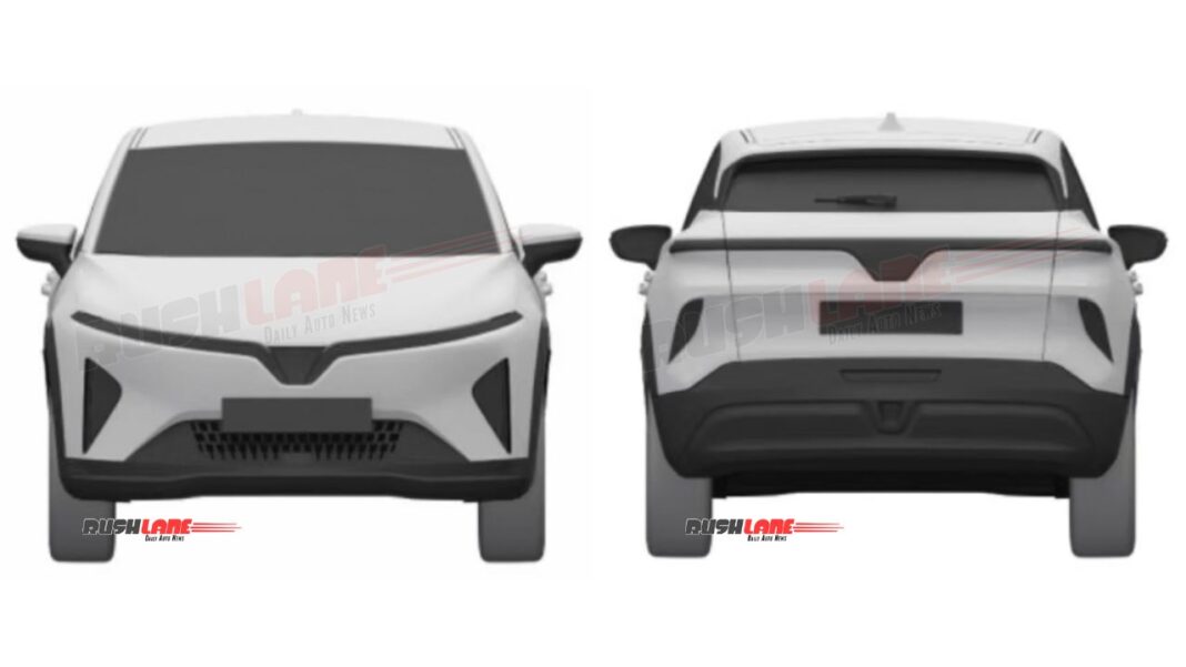 new-vinfast-vf6-facelift-patented-in-india-1068x601.jpg new-vinfast-vf6-facelift-patented-in-india-1068x601.jpg