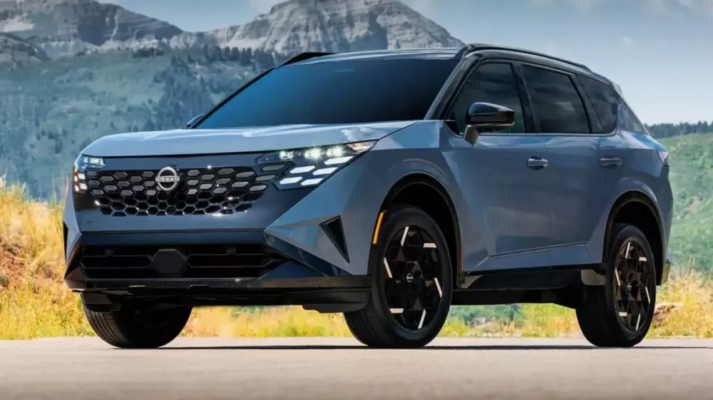 nissan-x-trail-hybrid-2027-2-538e-1 Nissan X-Trail Hybrid 2027 chính thức ra mắt, thách thức Toyota RAV4 và Honda CR-V - Ảnh 11.