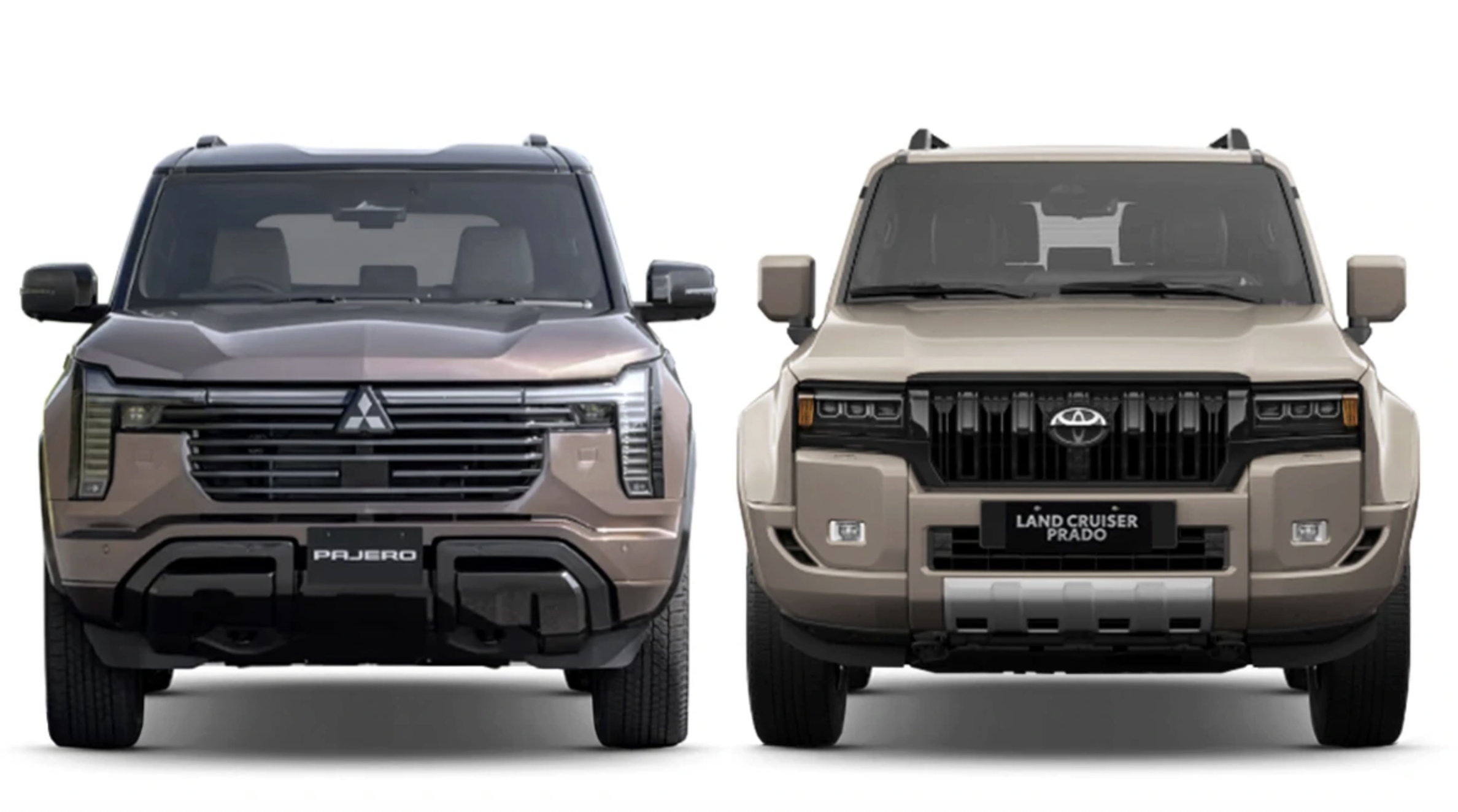 Pajero vs LC250 2026-09-12 lúc 09.24.59.png Pajero vs LC250 2026-09-12 lúc 09.24.59.png