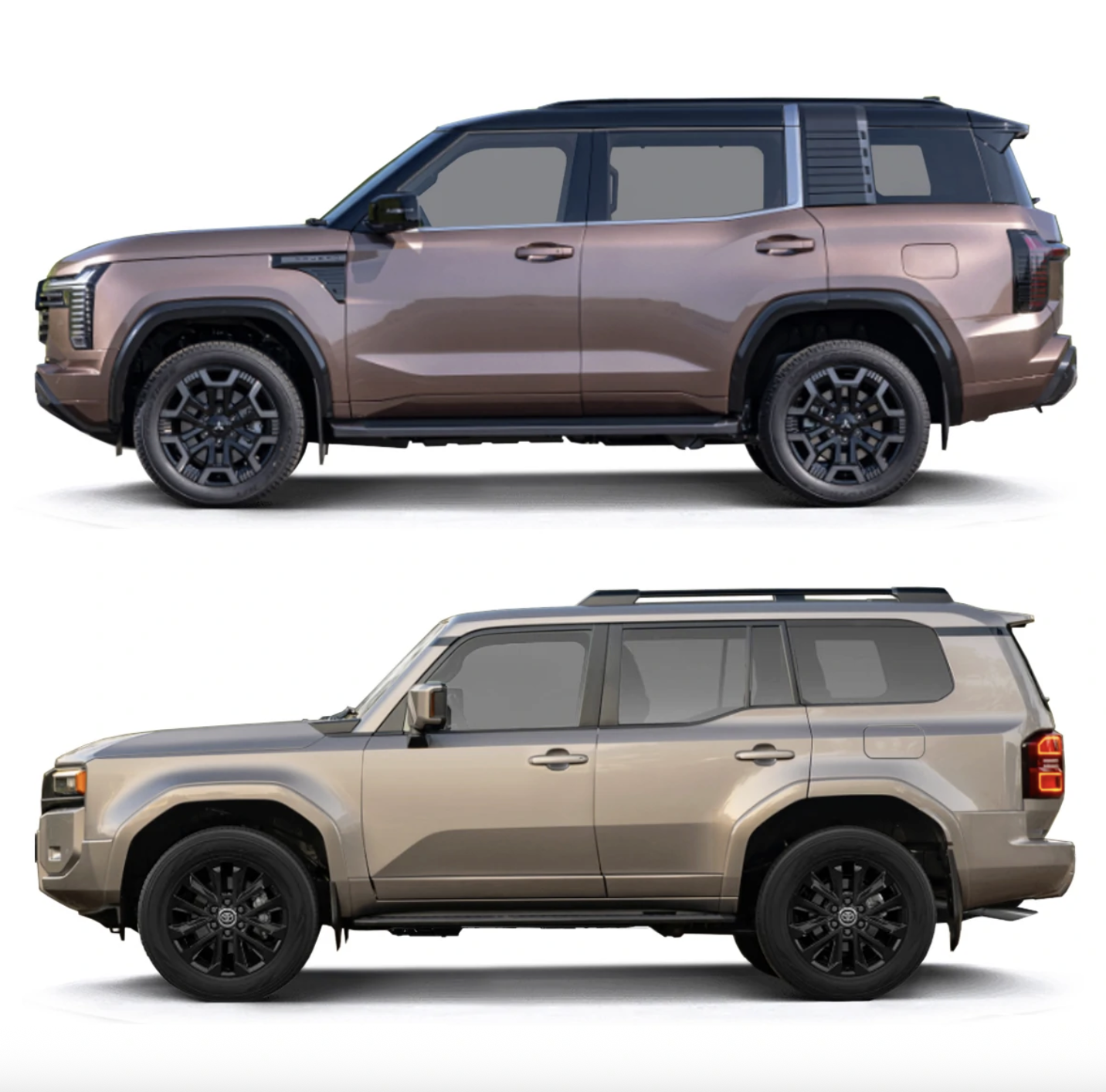 Pajero vs LC250 2026-09-12 lúc 09.24.40.png Pajero vs LC250 2026-09-12 lúc 09.24.40.png