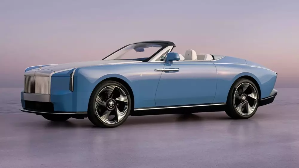 rolls-royce-nightingale-2-3048 Chi tiết này của mẫu xe Rolls-Royce giá 9,5 triệu đô được thử nghiệm đóng/mở 15.000 lần trước khi giao cho khách - Ảnh 1.