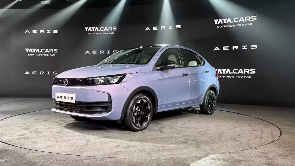 tata-aeris-3-d5c7 Tata Aeris ra mắt thị trường Ấn Độ