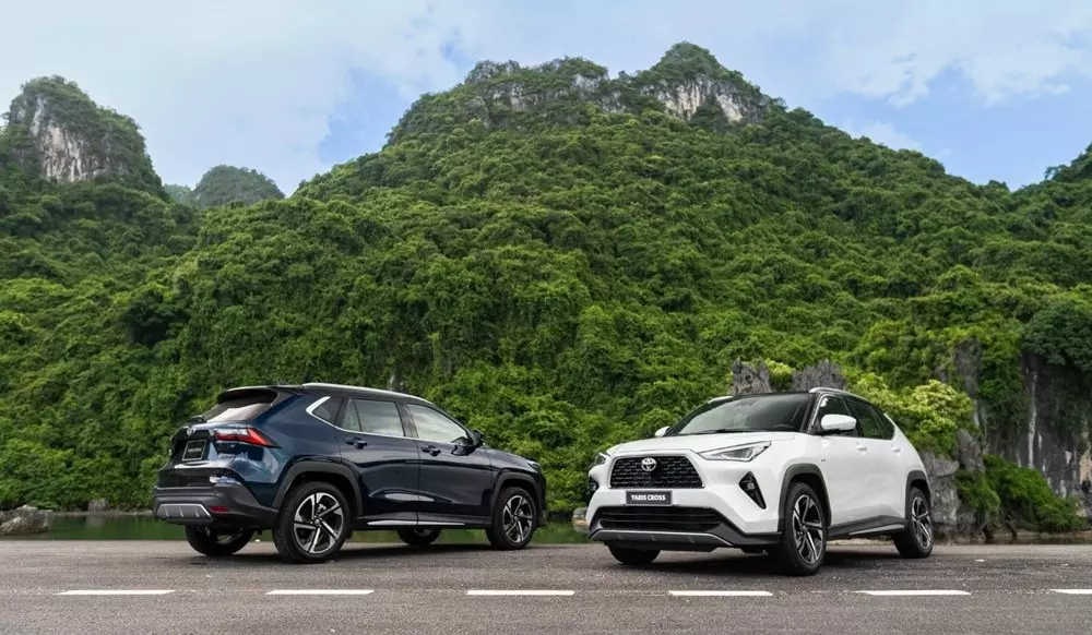 top-10-o-to-ban-chay-nhat-viet-nam-thang-8-2026-to-d0a3 Toyota Yaris Cross