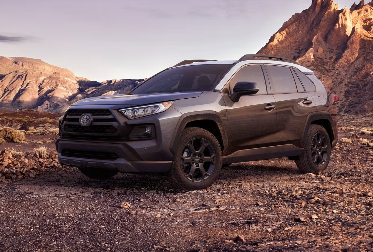 Toyota-2.png Toyota-2.png