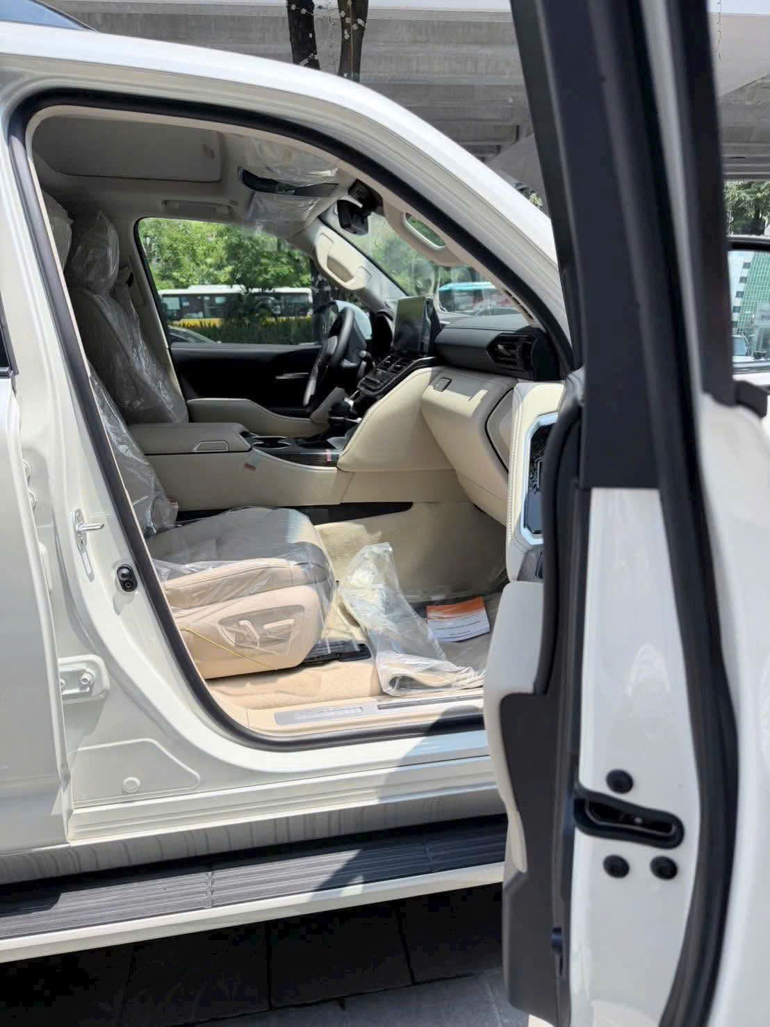 Toyota Land Cruiser 300 HEV  (1).jpg