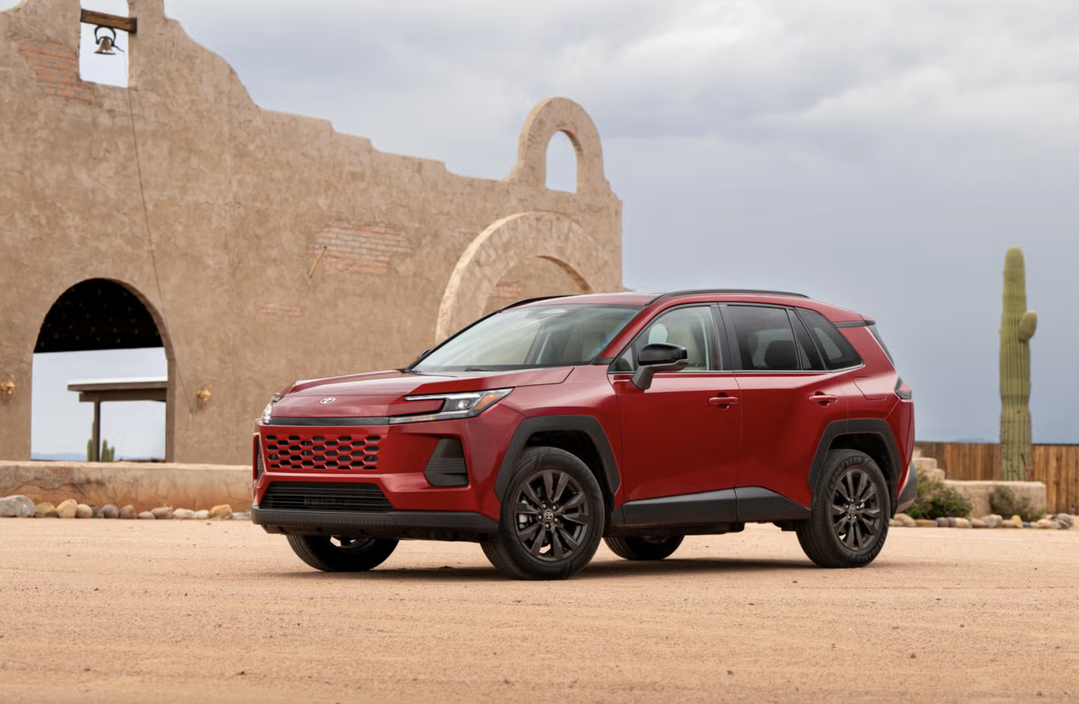 Toyota.png Toyota.png