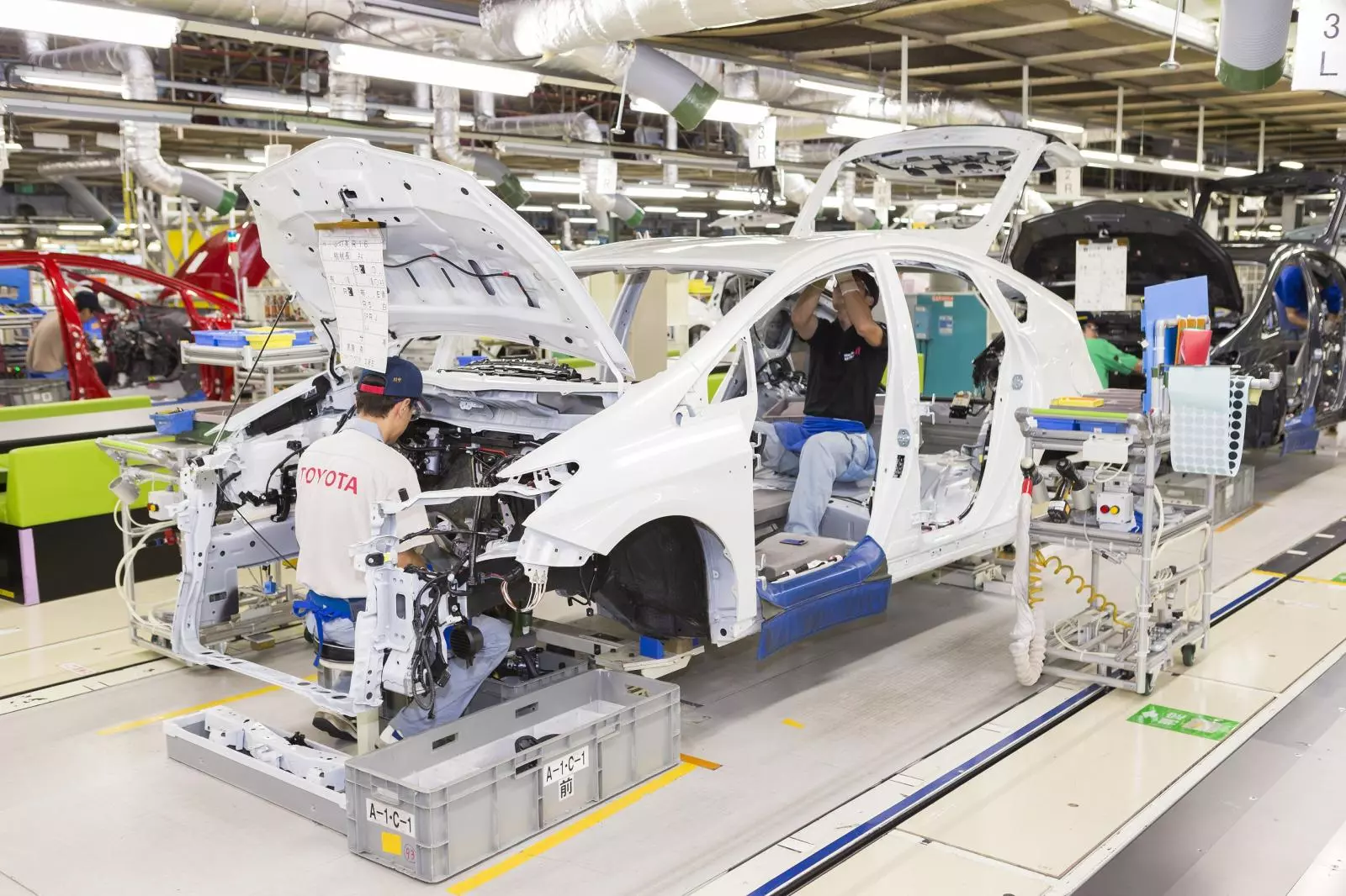 toyota-3b8a Doanh số Toyota.