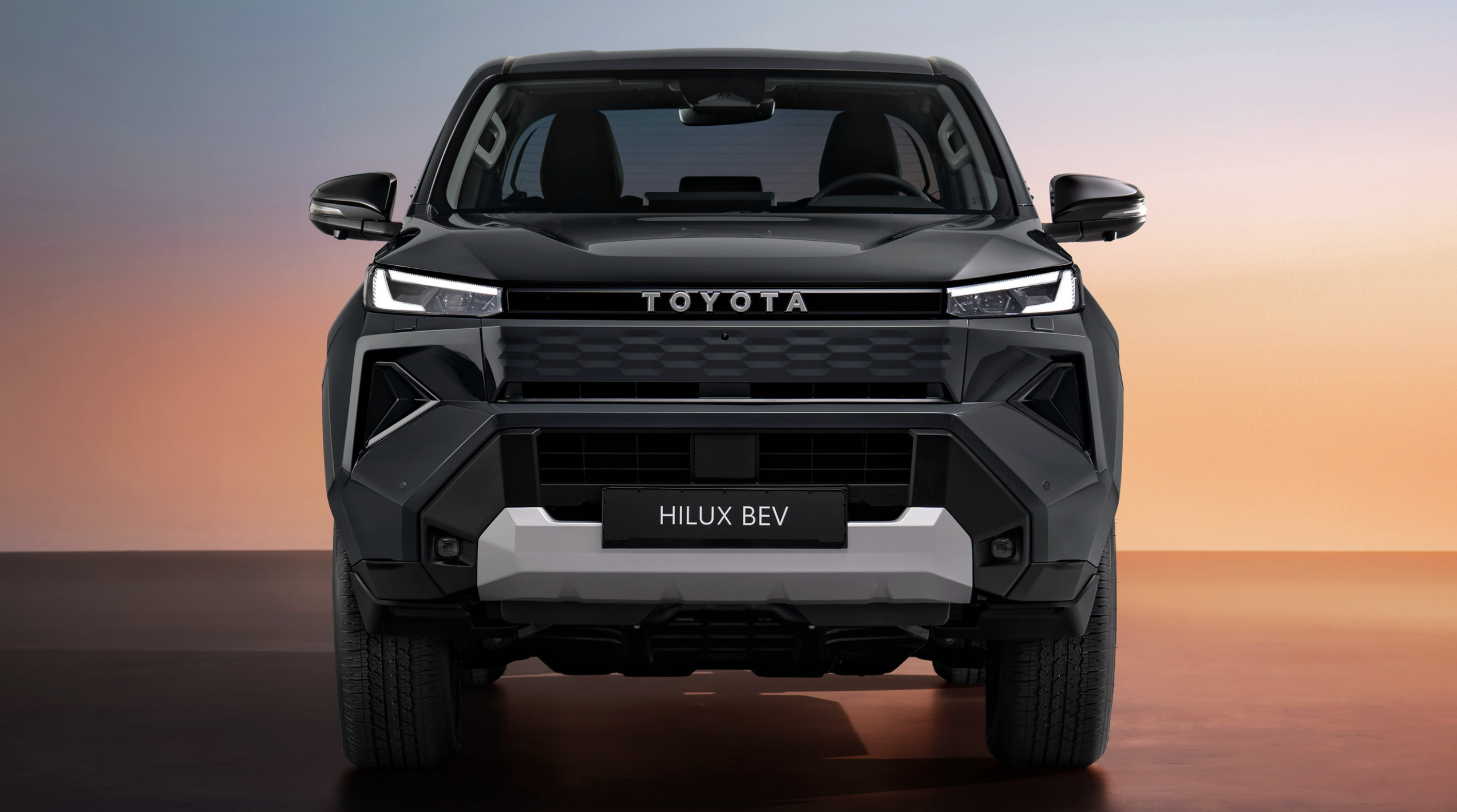 Toyota hilux 2026-09-17 lúc 11.07.19.png Toyota hilux 2026-09-17 lúc 11.07.19.png
