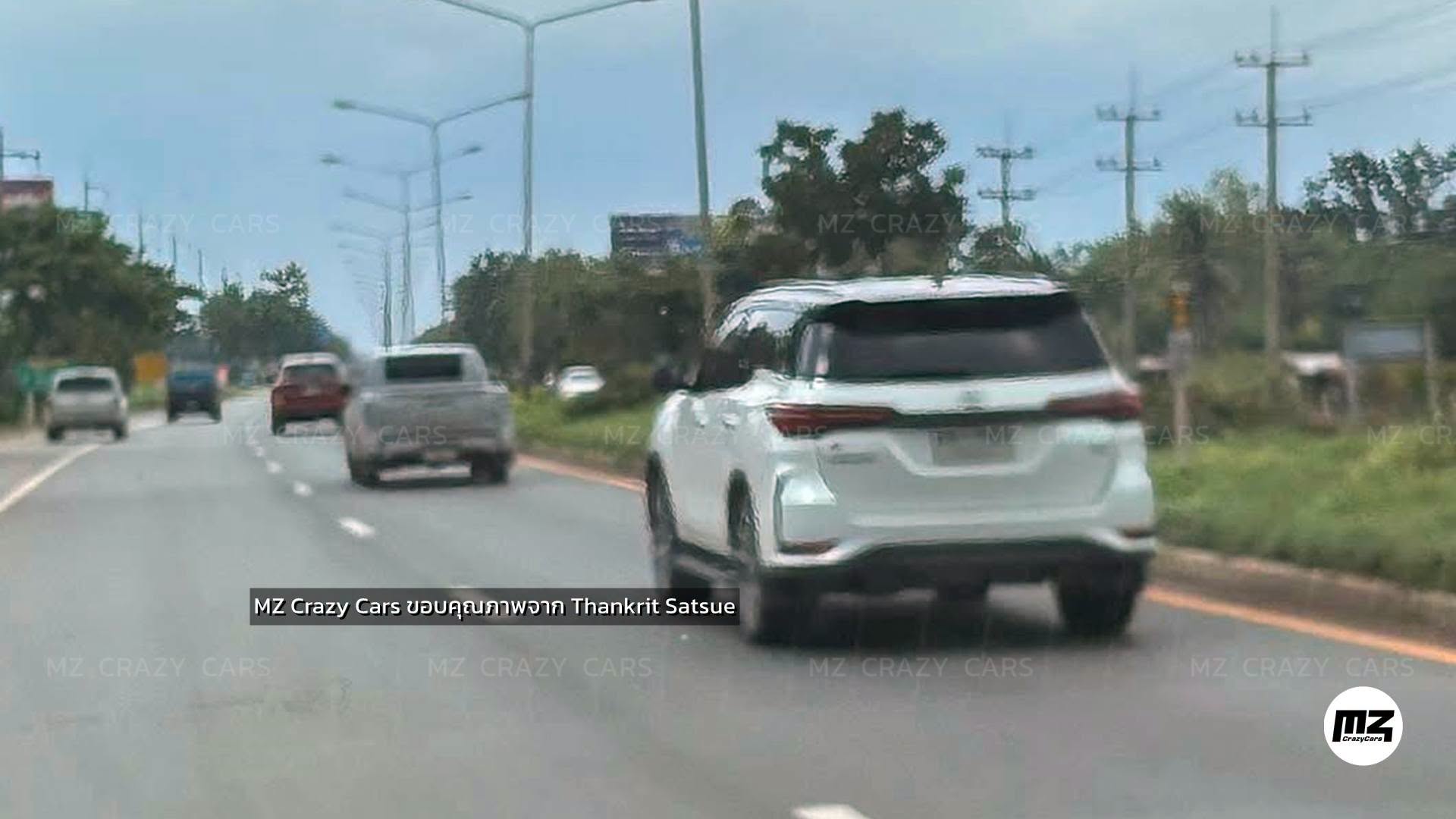 Toyota FORTUNER .jpeg Toyota FORTUNER .jpeg