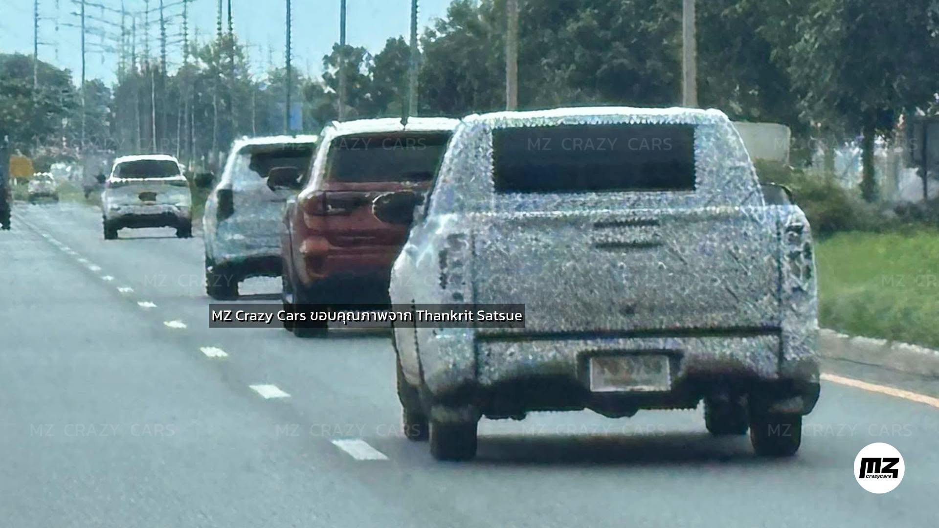 Toyota FORTUNER 3.jpeg Toyota FORTUNER 3.jpeg