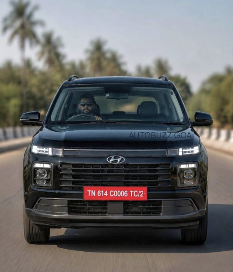 HYUNDAI CRETA 2026-09-01 lúc 09.26.17.png HYUNDAI CRETA 2026-09-01 lúc 09.26.17.png