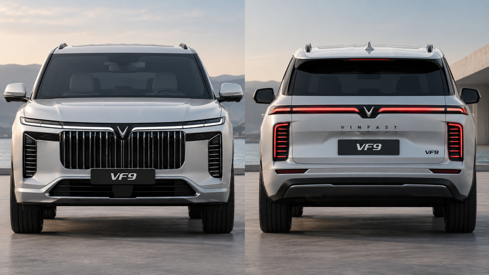 VinFast VF 9.png VinFast VF 9.png