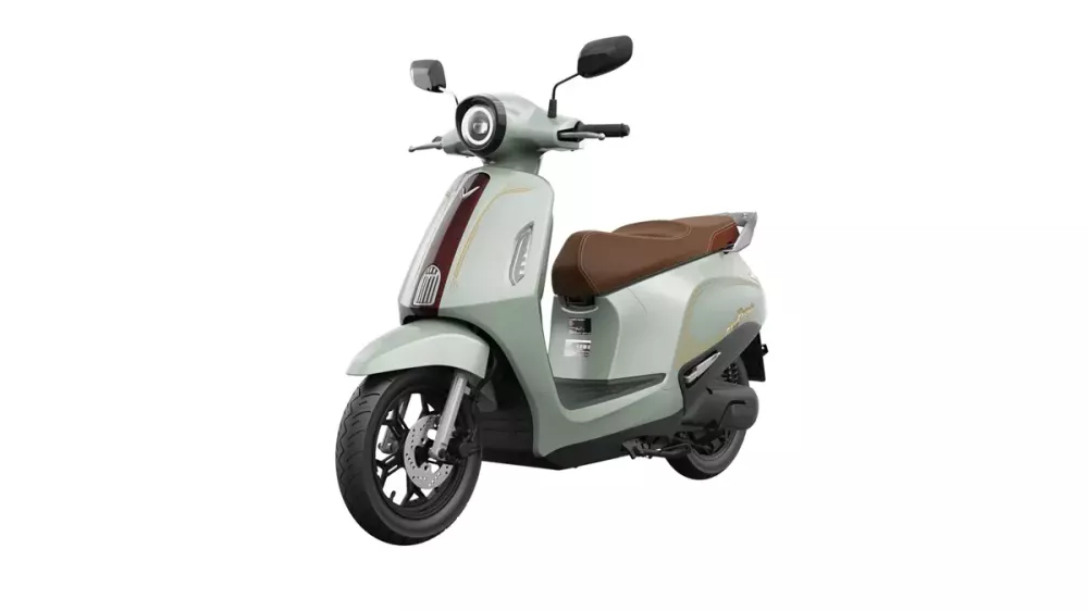 vinfast-evo-grand-ii-16f3-1 VinFast Evo Grand thế hệ mới ra mắt, giá ưu đãi từ 22,9 triệu đồng