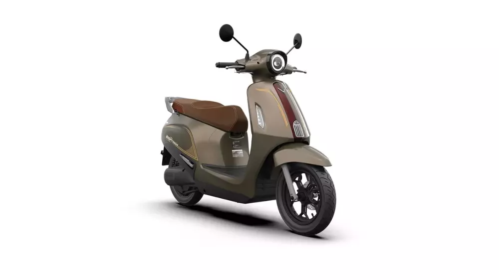 vinfast-evo-grand-premia-8668 VinFast Evo Grand Limited