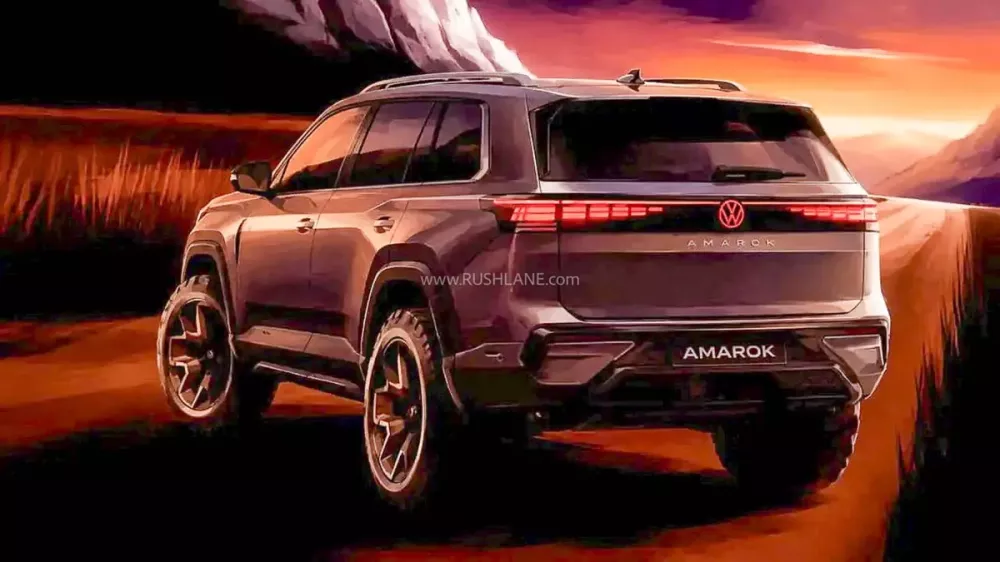 volkswagen-1-47ef-1 Mẫu SUV 7 chỗ mới của Volkswagen có thể dùng động cơ hybrid sạc điện