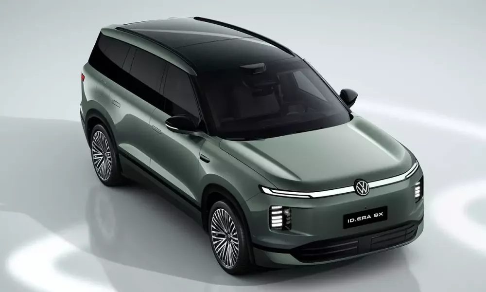 volkswagen-id-9x-5b8c