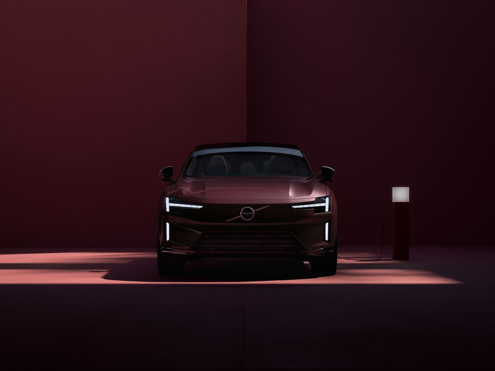Volvo-ES90-01.jpg Volvo-ES90-01.jpg