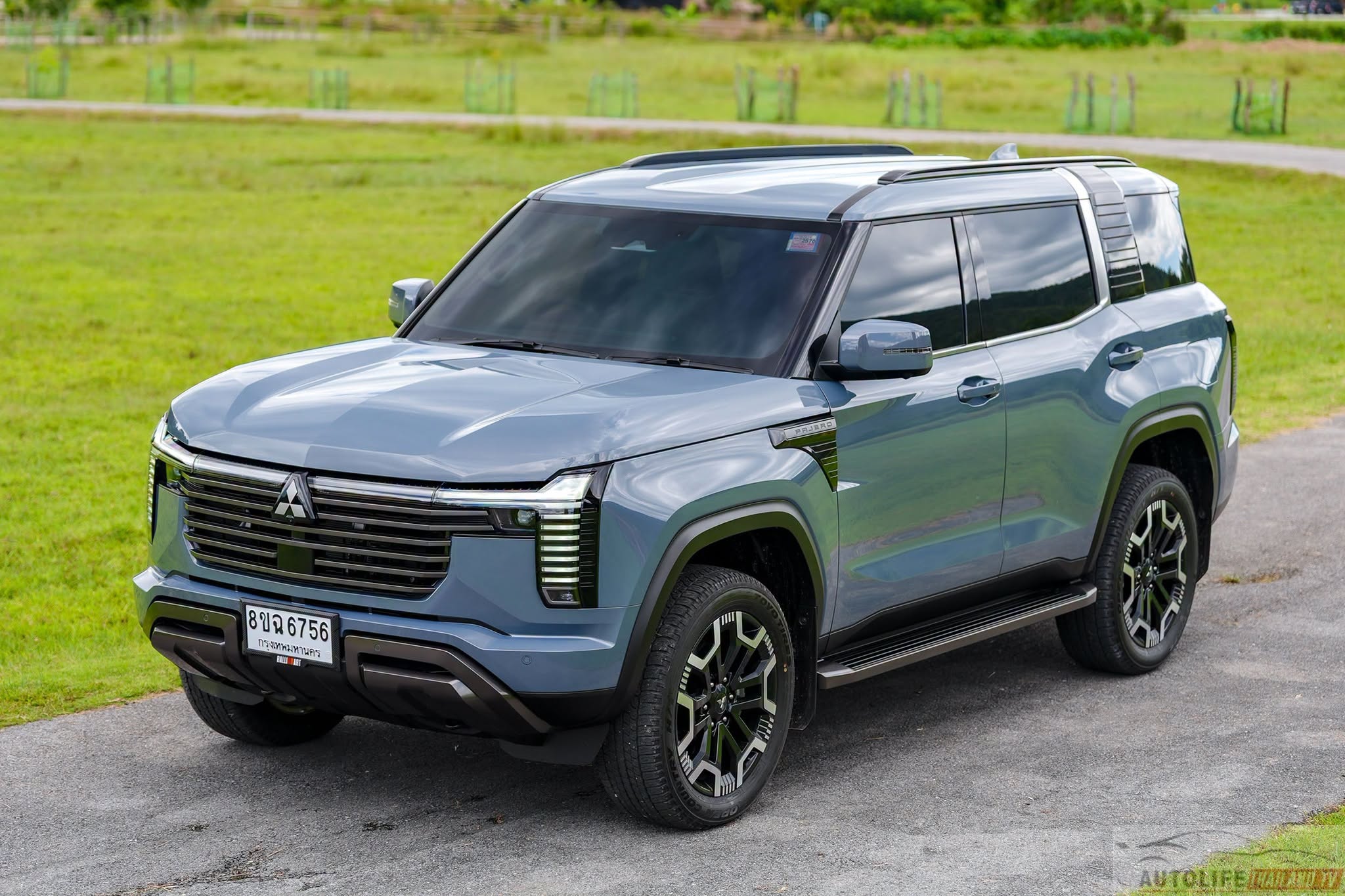 2026 Mitsubishi Pajero 9.jpg 2026 Mitsubishi Pajero 9.jpg
