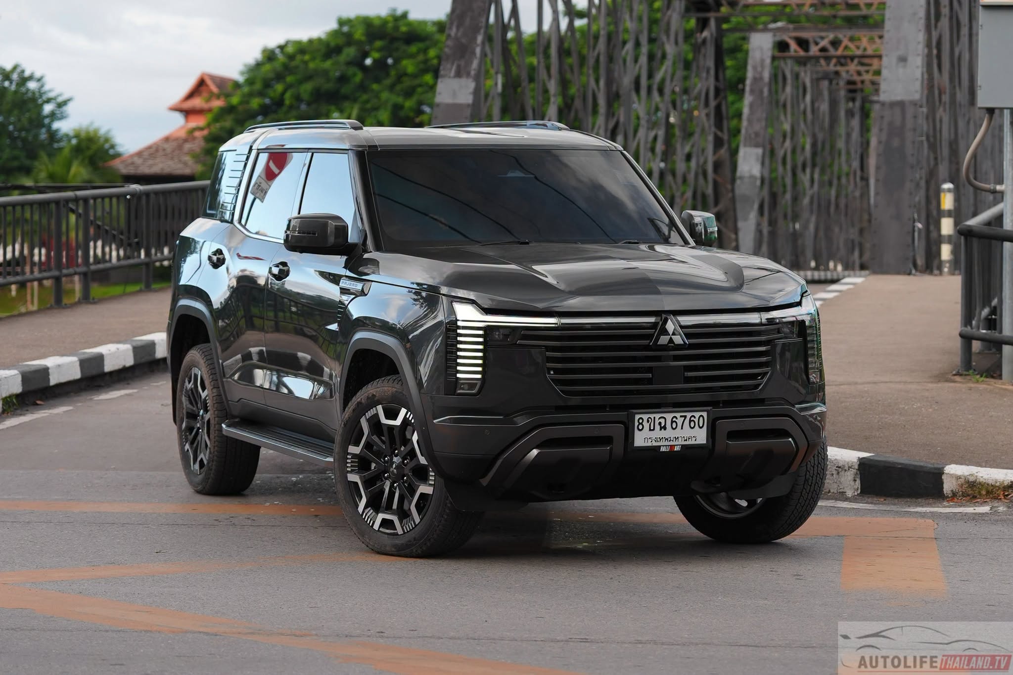 2026 Mitsubishi Pajero 8.jpg 2026 Mitsubishi Pajero 8.jpg