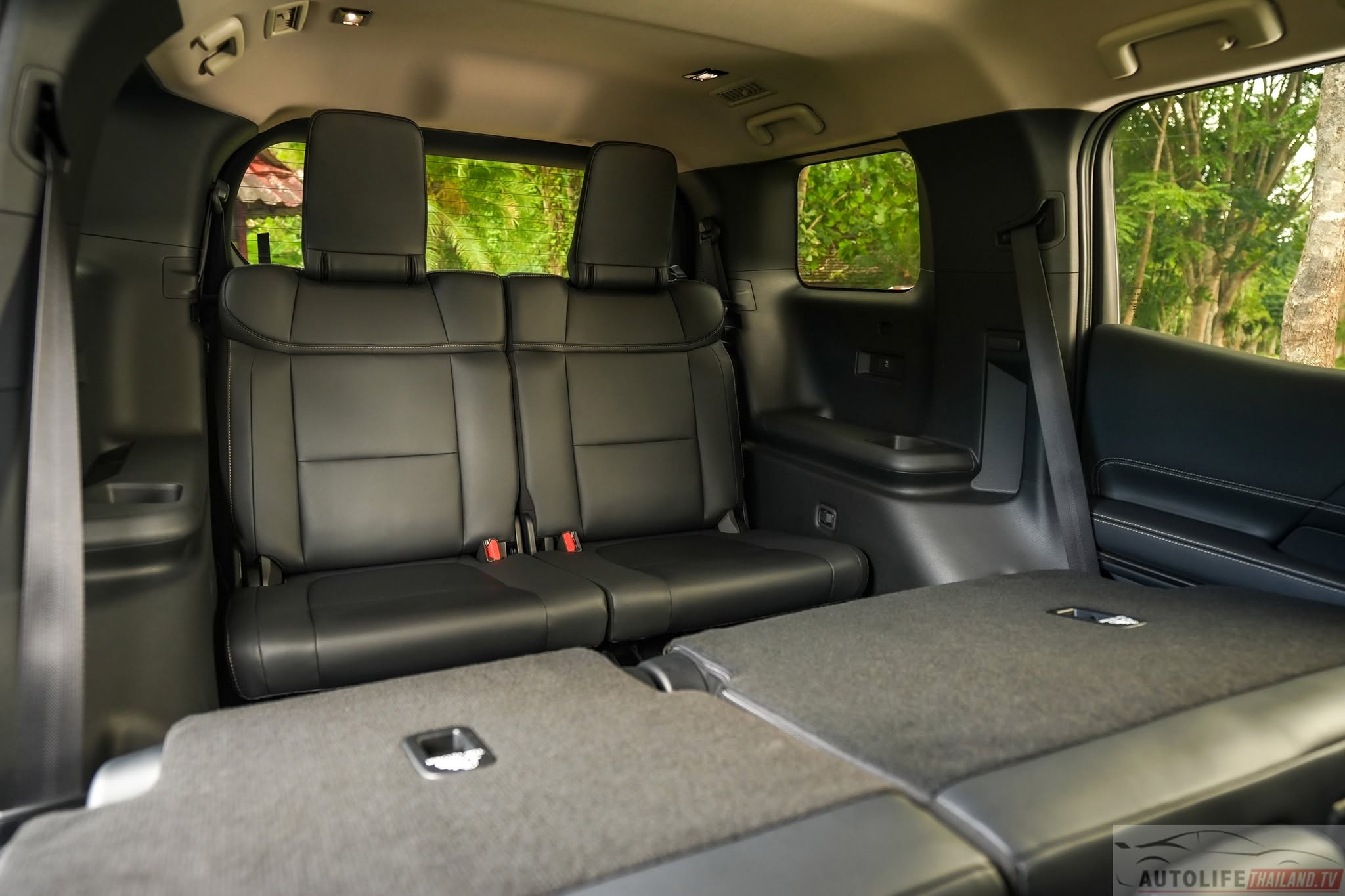 2026 Mitsubishi Pajero 5.jpg 2026 Mitsubishi Pajero 5.jpg