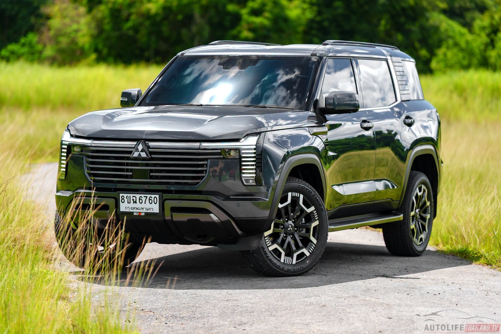 2026 Mitsubishi Pajero 6.jpg 2026 Mitsubishi Pajero 6.jpg