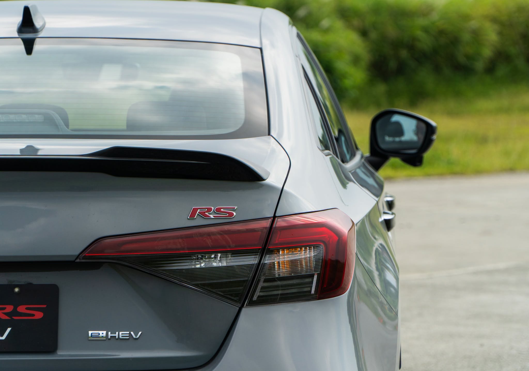 2026 Honda Civic RS eHEV with S+ Shift 3.jpg