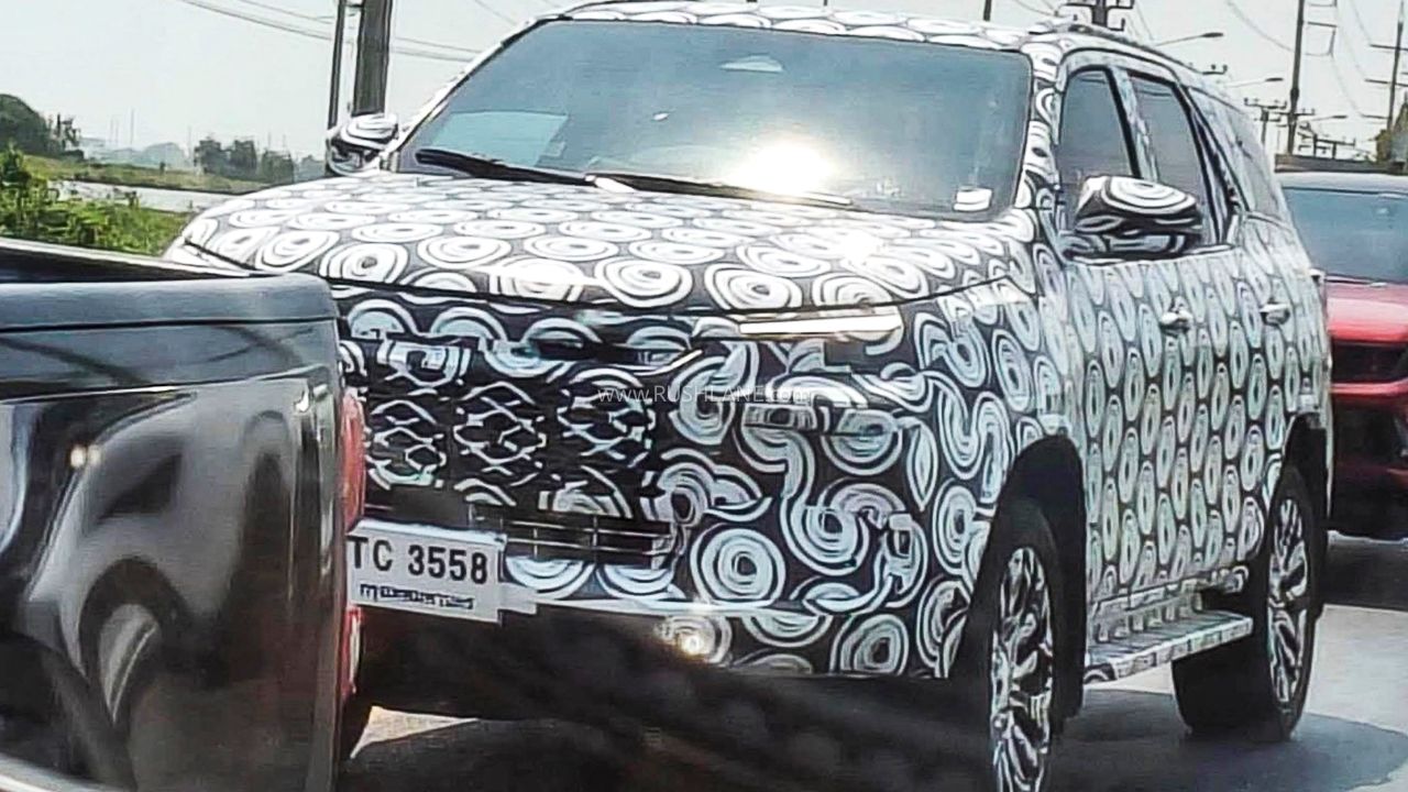 2026-toyota-fortuner-front-spied.jpeg 2026-toyota-fortuner-front-spied.jpeg