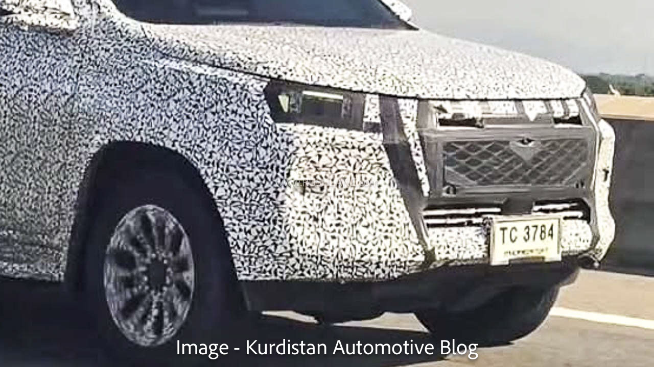 2027-toyota-fortuner-spied-new-front-2.jpg 2027-toyota-fortuner-spied-new-front-2.jpg