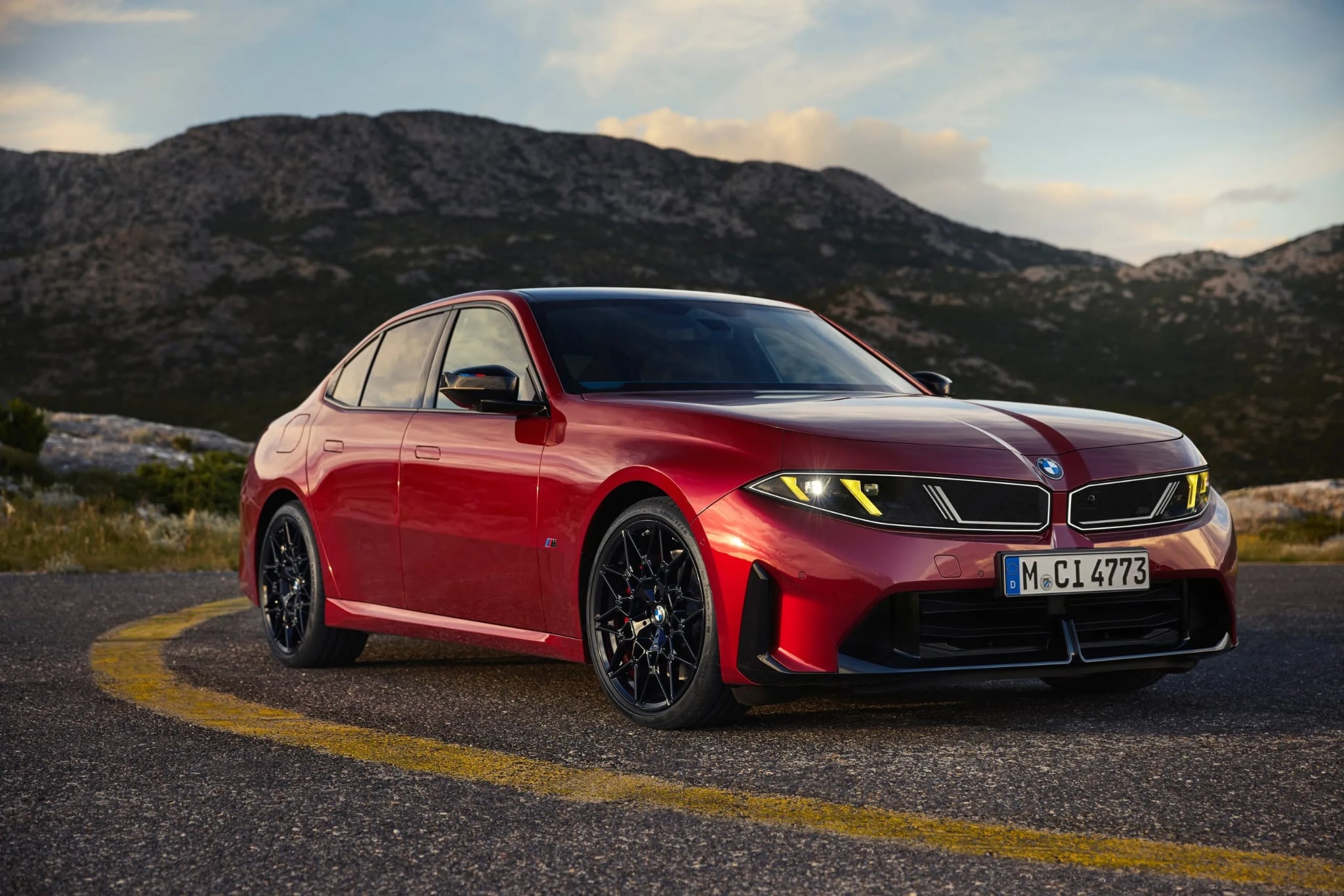 3-series.jpeg 3-series.jpeg