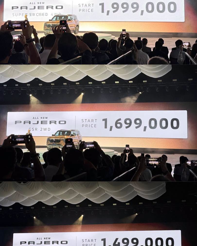 All NEW Mitsubishi PAJERO -1.jpg
