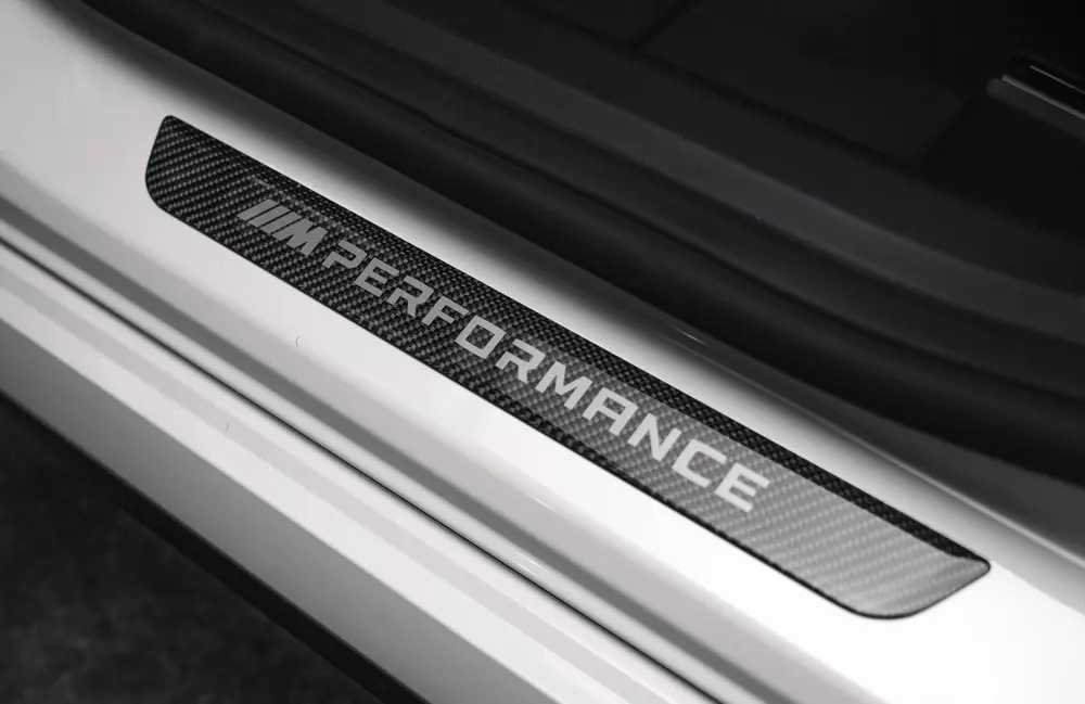 bmw-i3-m60-2027-5-157a Xe điện hạng sang BMW i3 được bổ sung phiên bản hiệu suất cao M60 mới - Ảnh 5.