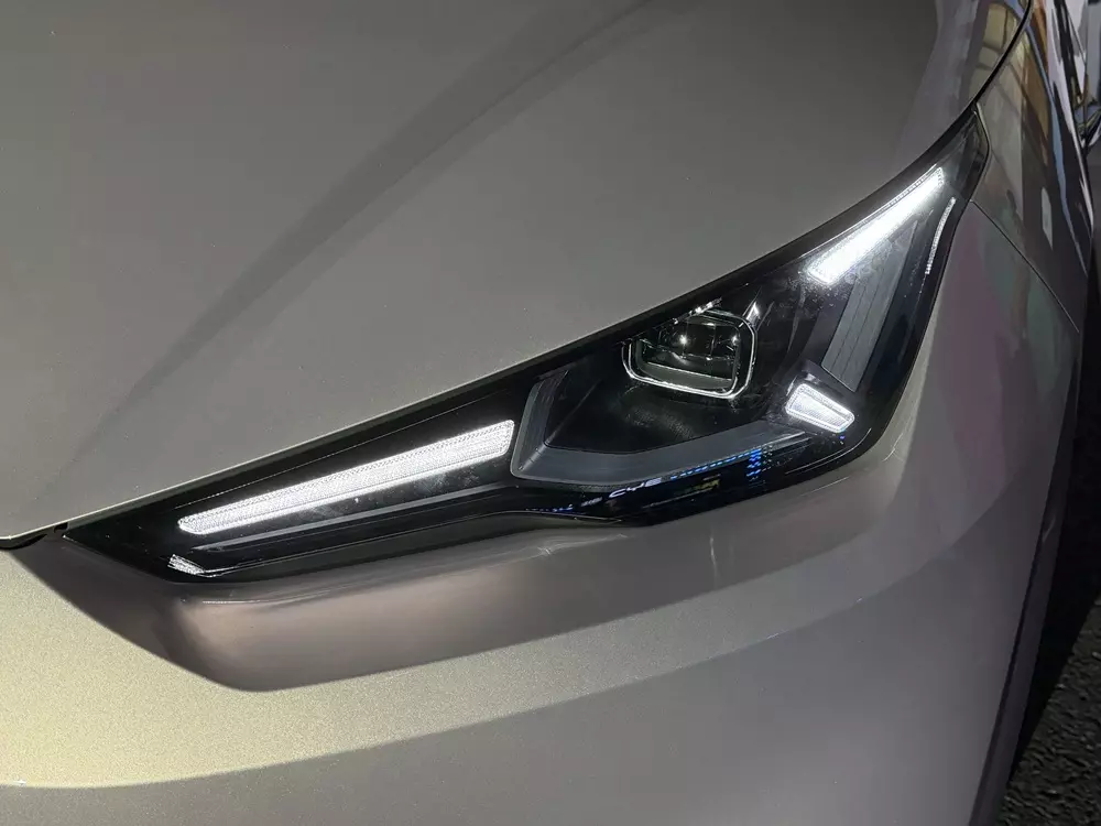 byd-seagull-2027-1-f049 BYD Seagull 2027 chính thức trình làng, giá rẻ, có công nghệ an toàn ADAS và hỗ trợ sạc pin trong 5 phút - Ảnh 4.