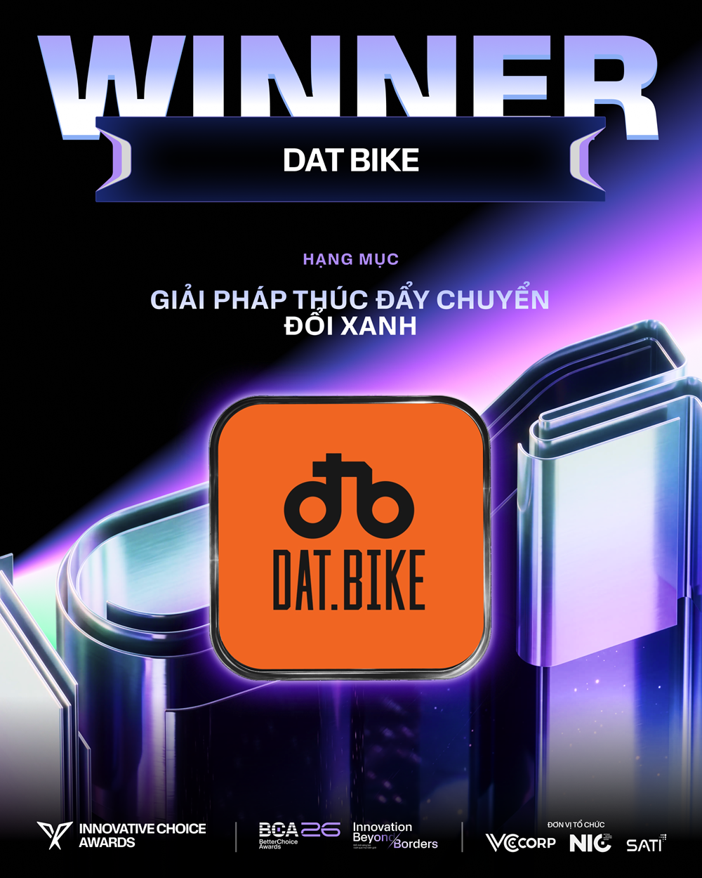 Dat Bike (2).png Dat Bike (2).png