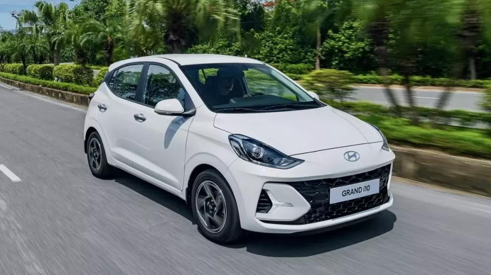 doanh-so-xe-hang-a-thang-9-2026-hyundai-grand-i10-f673-1 Doanh số xe hạng A tháng 9/2026: Hyundai Grand i10 tăng trưởng, trái ngược với Toyota Wigo - Ảnh 1.