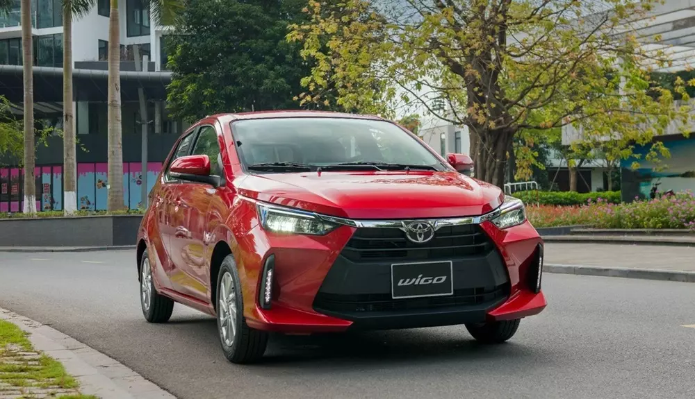 doanh-so-xe-hang-a-thang-9-2026-toyota-wigo-1b05 Doanh số xe hạng A tháng 9/2026: Hyundai Grand i10 tăng trưởng, trái ngược với Toyota Wigo - Ảnh 2.