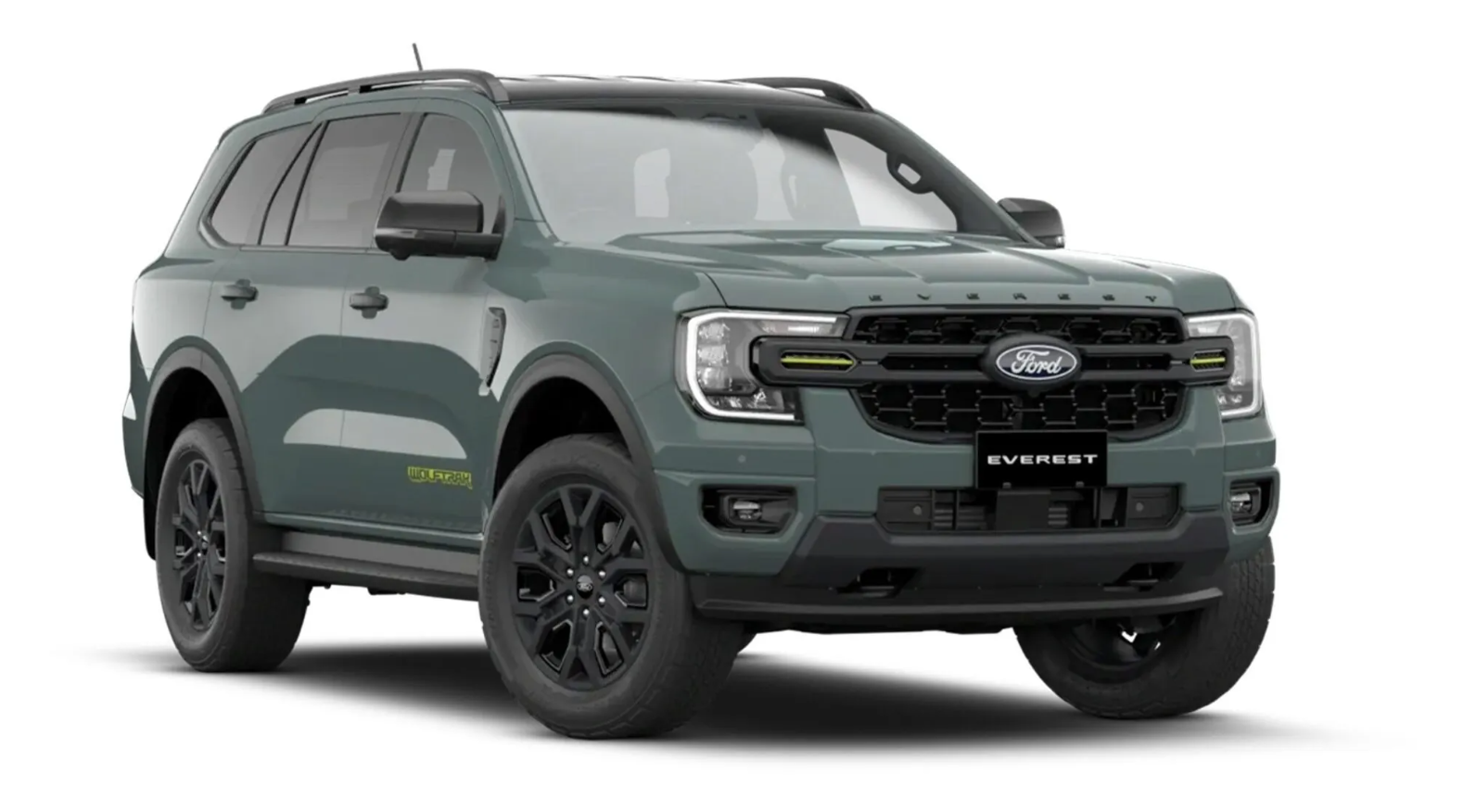 Ford Everest (2).png Ford Everest (2).png