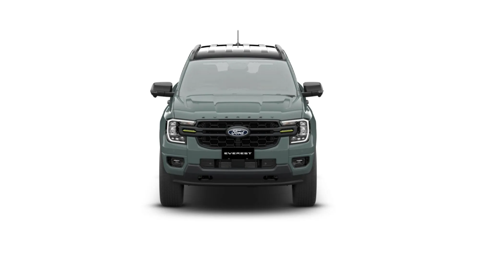 Ford Everest (3).png Ford Everest (3).png