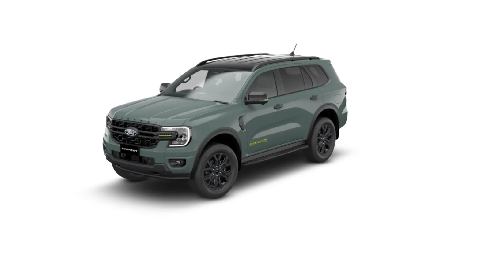 Ford Everest (4).png Ford Everest (4).png