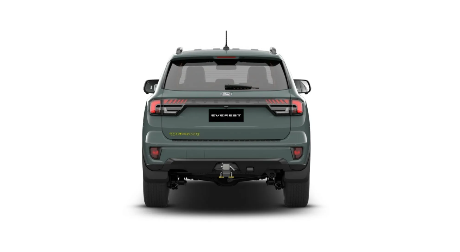 Ford Everest (5).png Ford Everest (5).png
