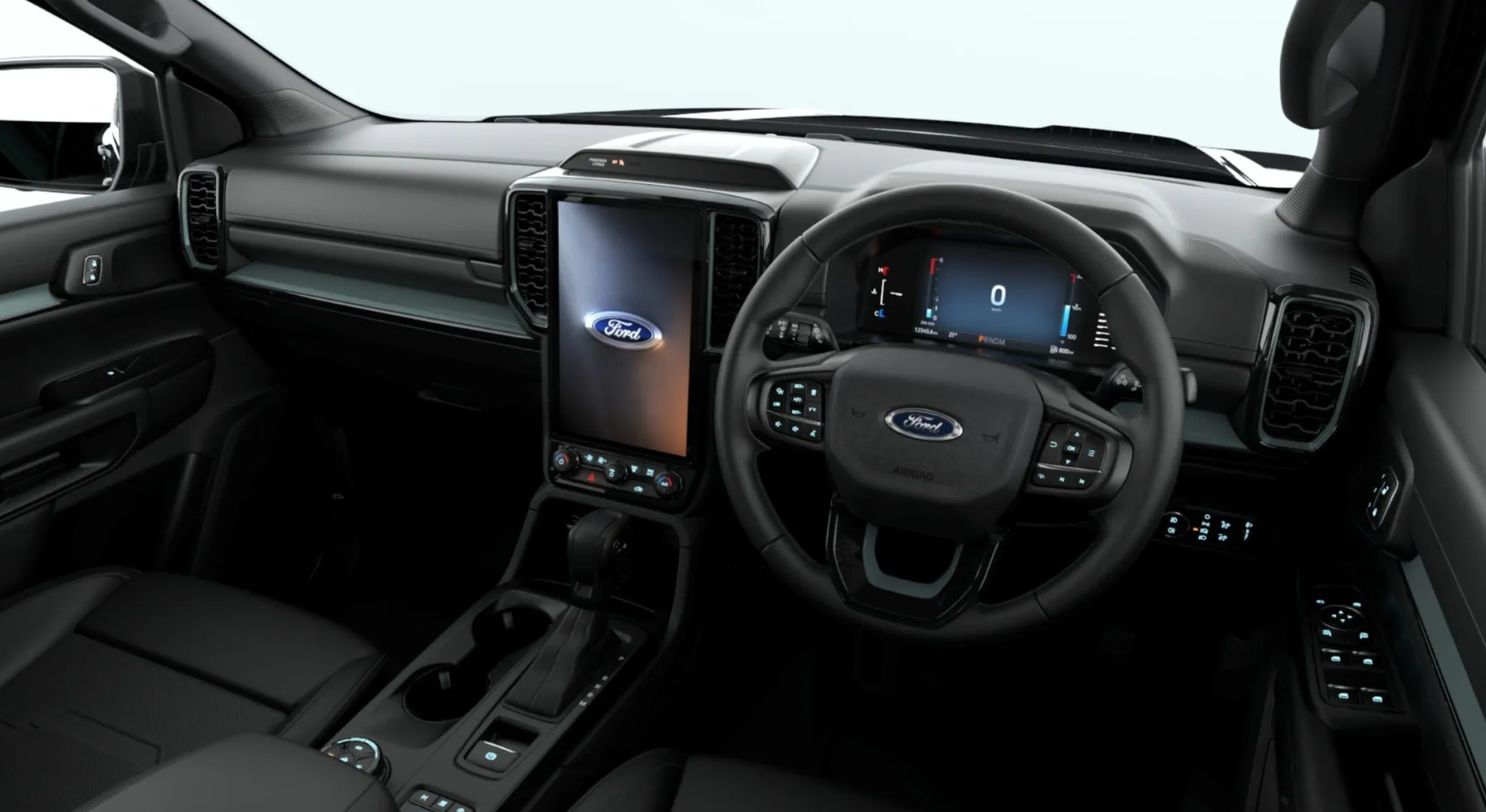 Ford Everest (6).png Ford Everest (6).png
